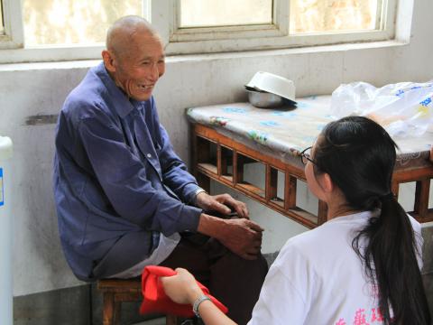 温馨。。。。。。≌飧龌疃霉鹿牙先酥焙簟芭奈选
