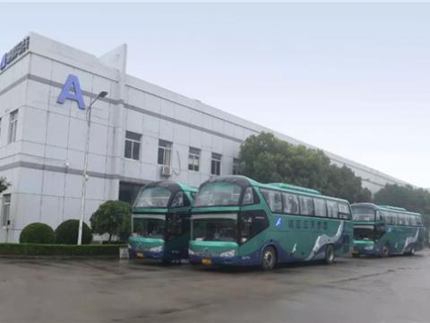 “恋人思贤”——记pp电子集团2018年康健文化之旅 