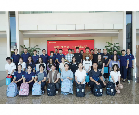 pp电子·(中国)官方网站