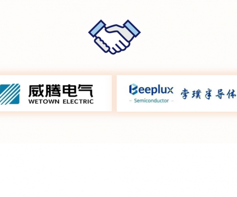 pp电子·(中国)官方网站