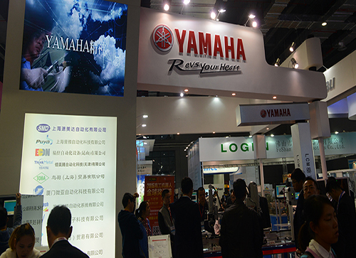 pp电子·(中国)官方网站