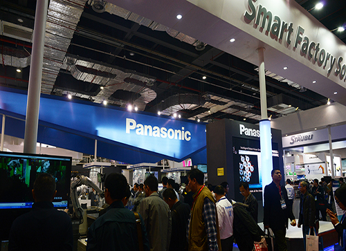 pp电子·(中国)官方网站