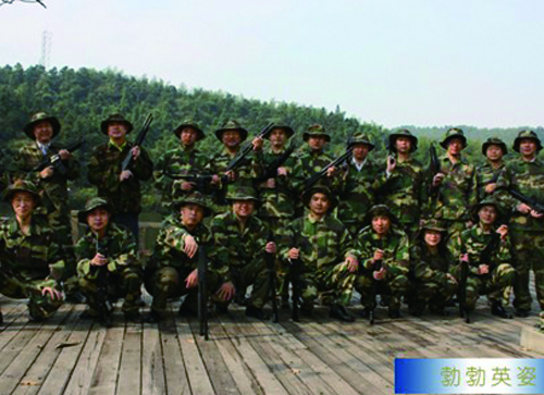 pp电子·(中国)官方网站