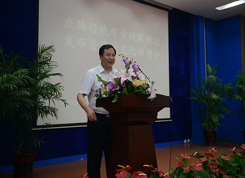 pp电子·(中国)官方网站