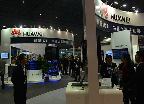 pp电子·(中国)官方网站