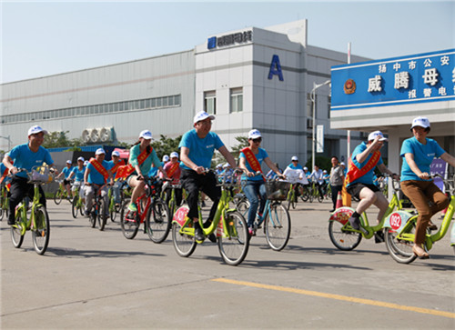 pp电子·(中国)官方网站