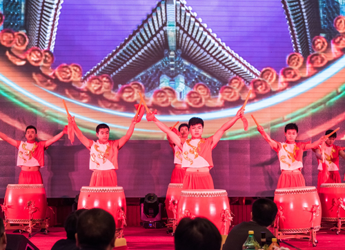 pp电子·(中国)官方网站