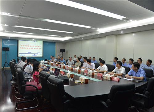 pp电子·(中国)官方网站