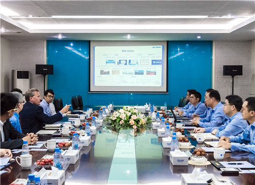 pp电子·(中国)官方网站