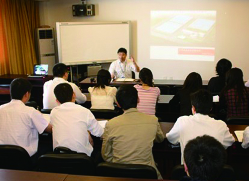 pp电子·(中国)官方网站