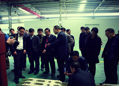 pp电子·(中国)官方网站