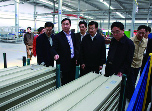 pp电子·(中国)官方网站