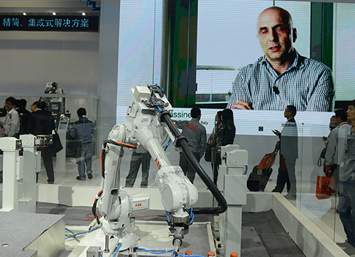 pp电子·(中国)官方网站