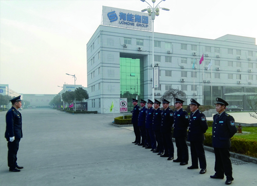 pp电子·(中国)官方网站