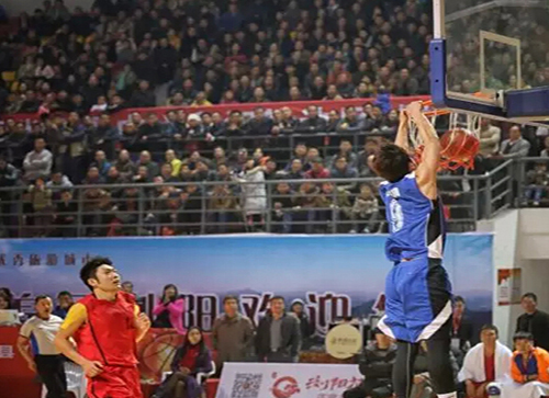 pp电子·(中国)官方网站