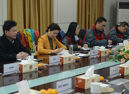 pp电子·(中国)官方网站