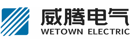 pp电子