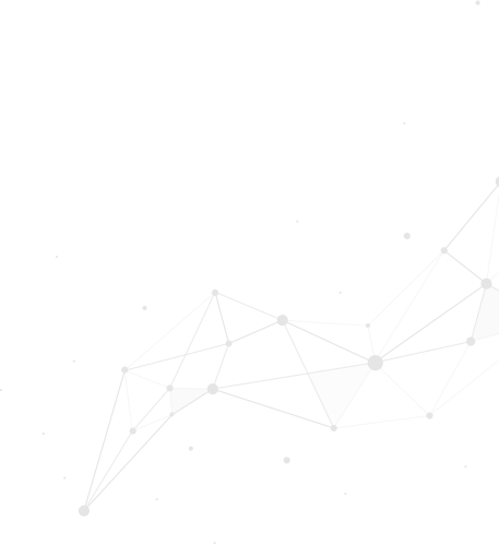 pp电子·(中国)官方网站
