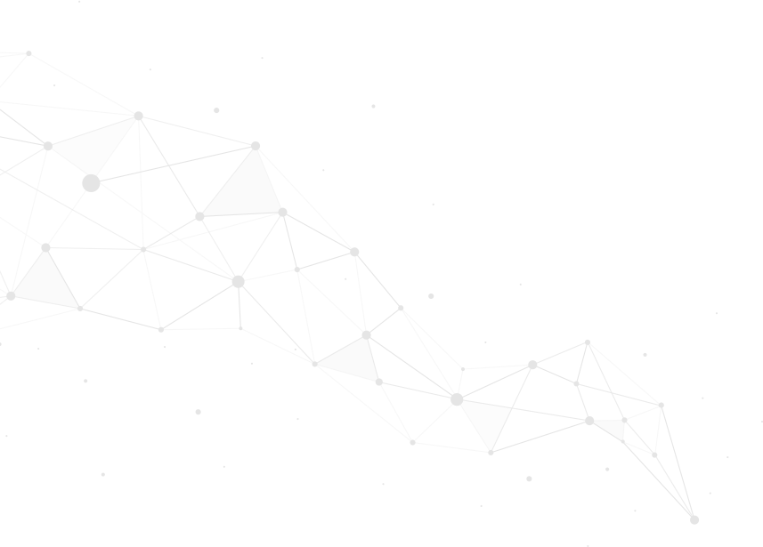 pp电子·(中国)官方网站
